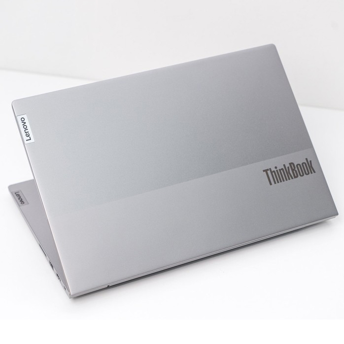 Laptop Lenovo Thinkbook 14 G3 Acl 21a2004bvn Xám 9911