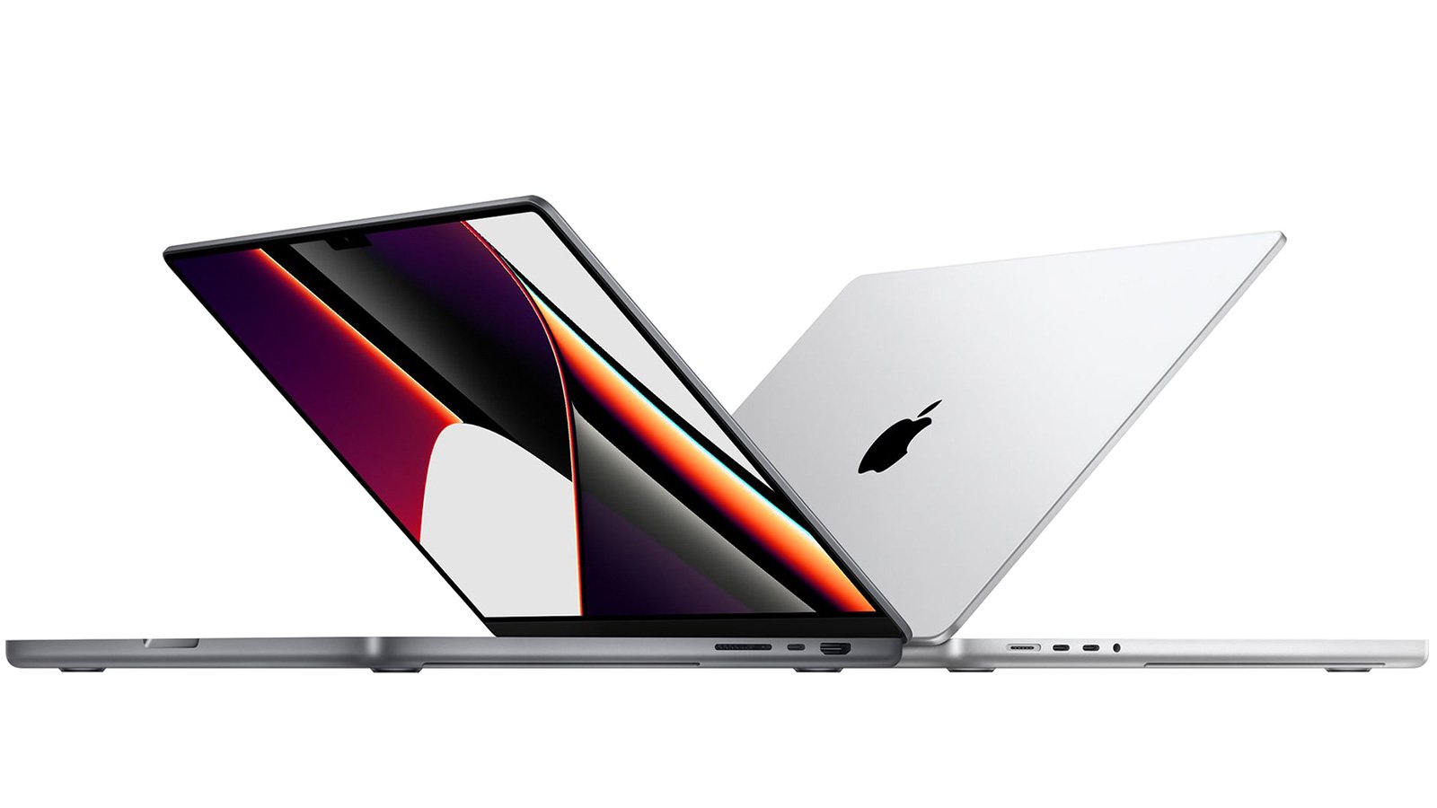 Khám phá chiếc MacBook Pro 16 Inch 2021 với màn hình cực kỳ sắc nét và tuyệt vời hơn nữa khi kết hợp với những hình nền đẹp mắt.