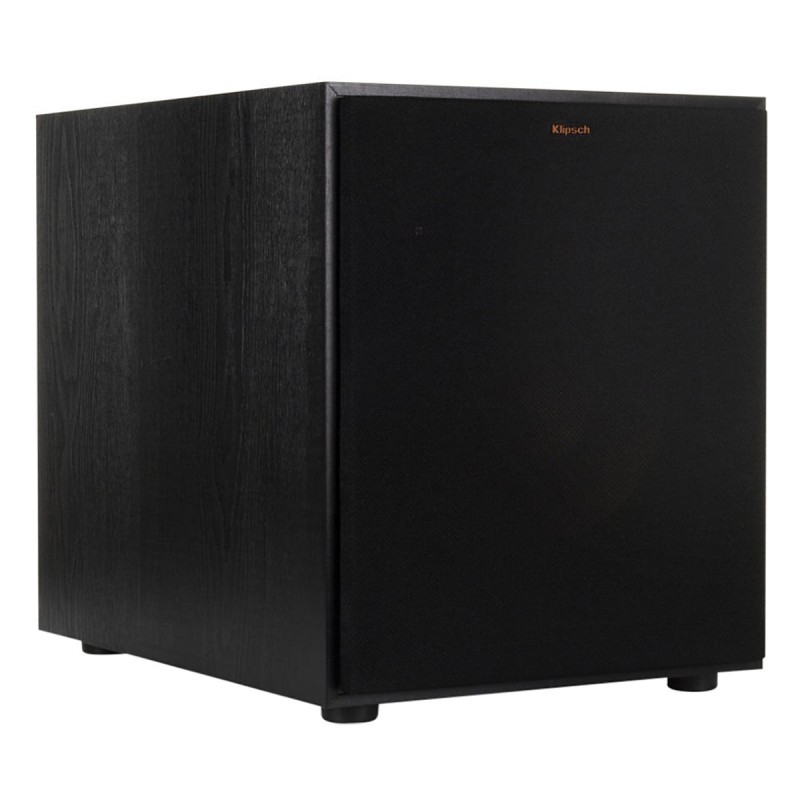 Loa Subwoofer Klipsch R120sw
