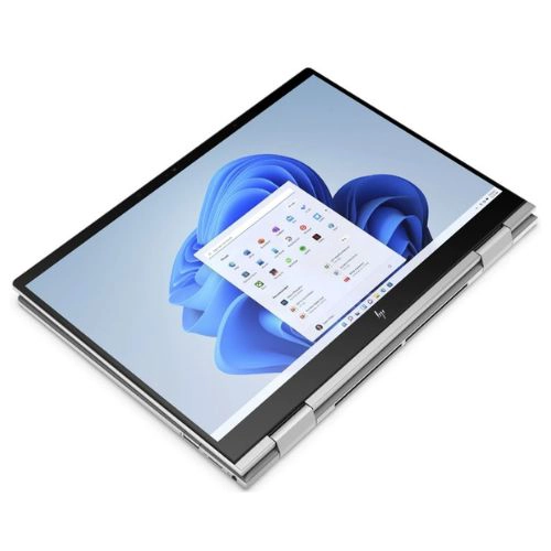 現状品 hp 13.3インチ ENVY x360 13-ar0000 Win11/AMD Ryzen 3 3300U 