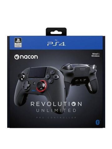 Play station 4 pro controller clearance