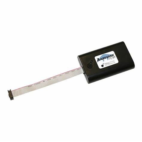 Bộ giao tiếp Total Phase Aardvark I2C/SPI TP240141
