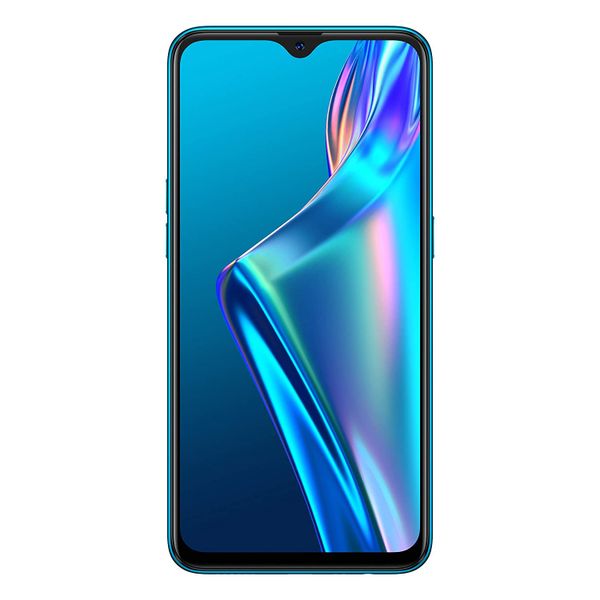 Купить Смартфоны Oppo В Беларуси