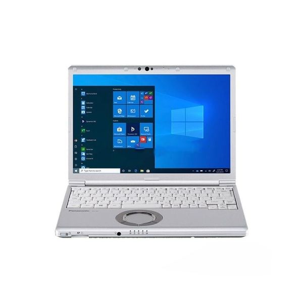 Panasonic Let’s Note CF-SV8 s-l400.jpg