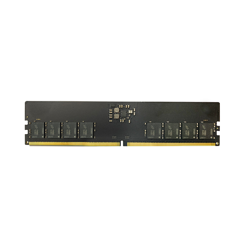 Ram Kingmax Ddr5 16gb Bus 5200mhz