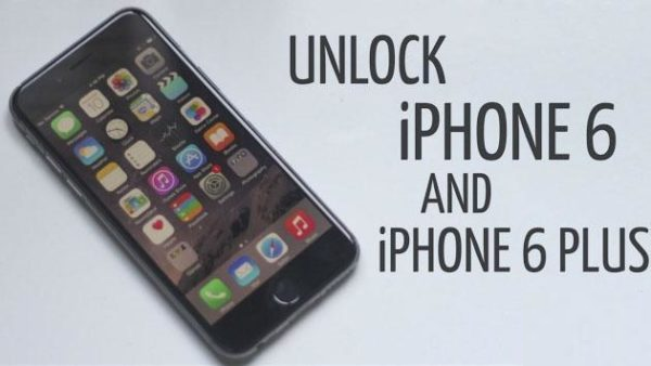 Hướng Dẫn Cách Mở Khoá Kích Hoạt Iphone Khi Quên Icloud