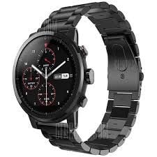 xiaomi amazfit stratos s2