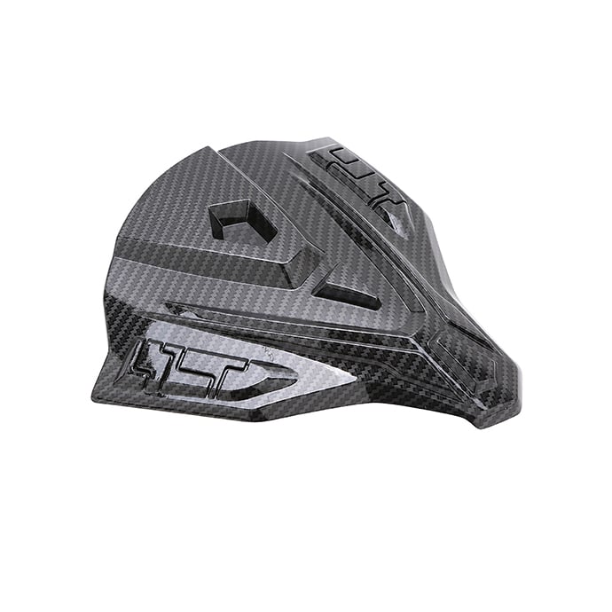 Ốp Mão AirBlade 2020 (150cc) Carbon Đẳng Cấp MS2490
