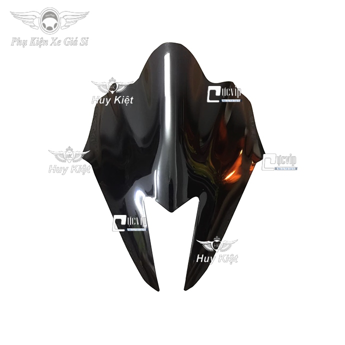 Mão Độ Cho Exciter, Winner, Raider, Satria, Sonic MS2545
