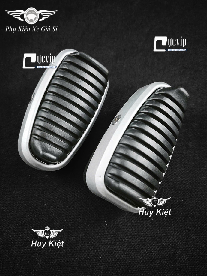 [Kiểu CUP 125] Gác Chân Trước TAKEGAWA Gắn WAVE DREAM FUTURE SIRIUS JUPITER Và Nhiều Dòng Xe Số Khác MS5840