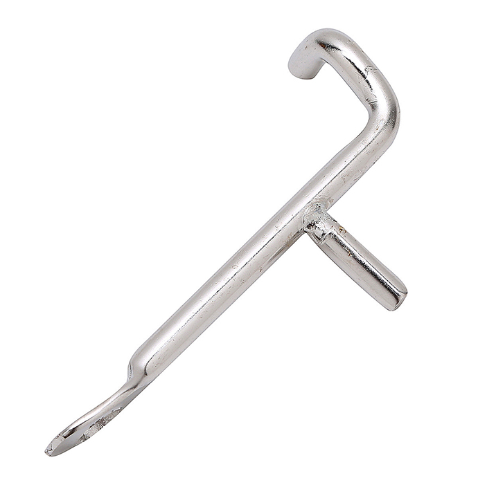 Pat Bảo Vệ Ty Thăm Nhớt AirBlade 2020 MS2546