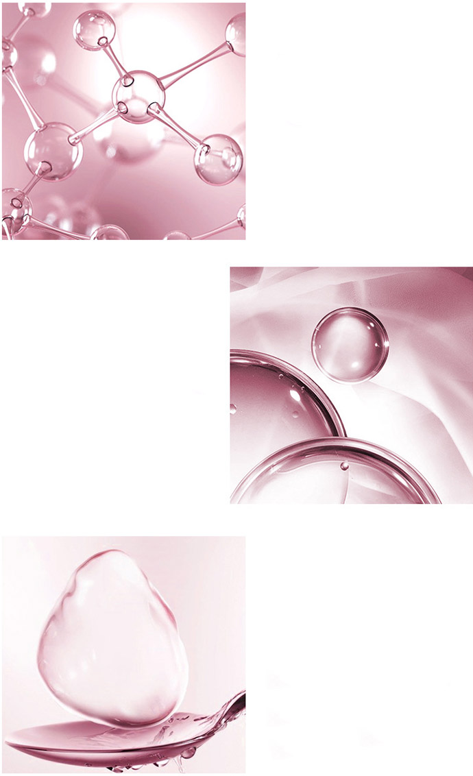 Sữa Rửa Mặt Làm Trắng Da, Dưỡng Ẩm, Làm Sạch Sâu, Mờ Vết Thâm Mụn IMAGES Whitening Cleanser 100g MS6068