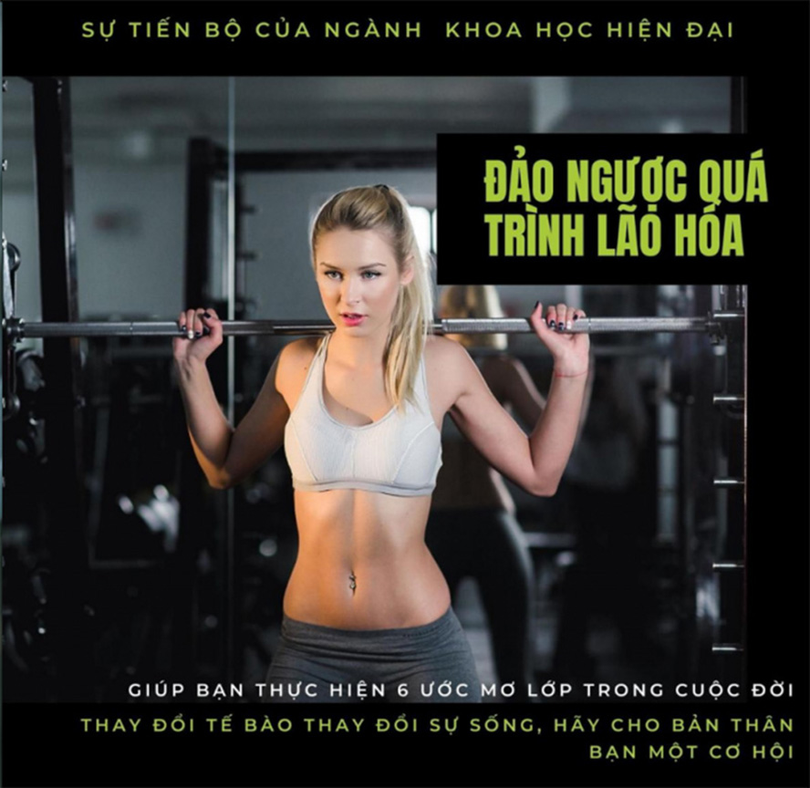 Đại Lý Tế Bào Gốc Nhau Thai Hưu New Zealand HÀNG THẬT -  CHÍNH HÃNG Purtier 7th Edition Phiên bản 7, Thế Hệ 7, Đời thứ 7 (Mua 1 Tặng 1)