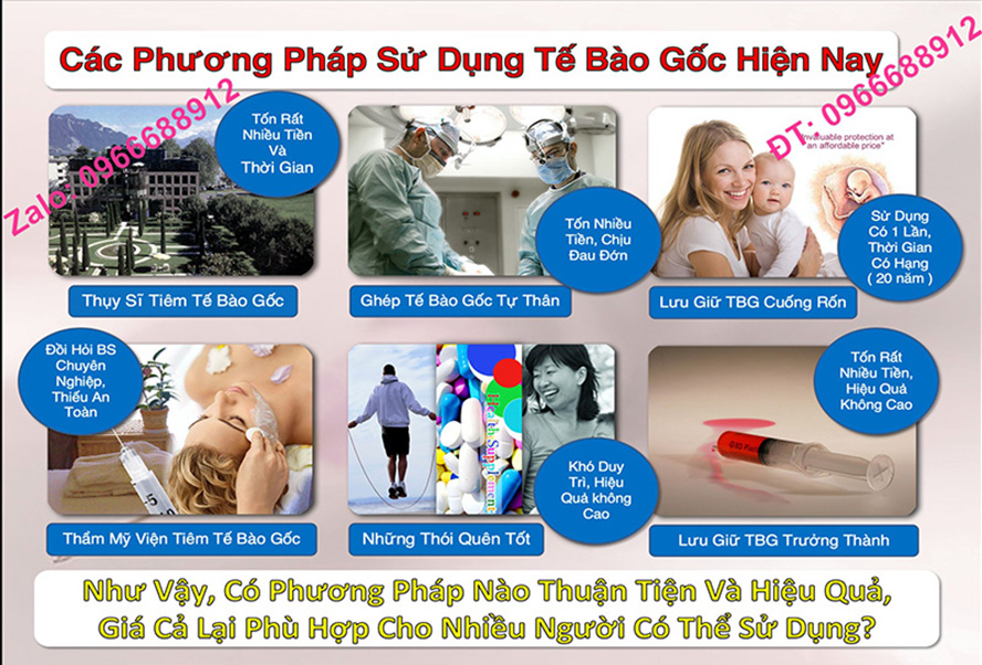 Đại Lý Tế Bào Gốc Nhau Thai Hưu New Zealand CHÍNH HÃNG Purtier 7th Edition Phiên bản 7, Thế Hệ 7, Đời thứ 7 CAM KẾT HÀNG THẬT (Mua 1 Tặng 1)