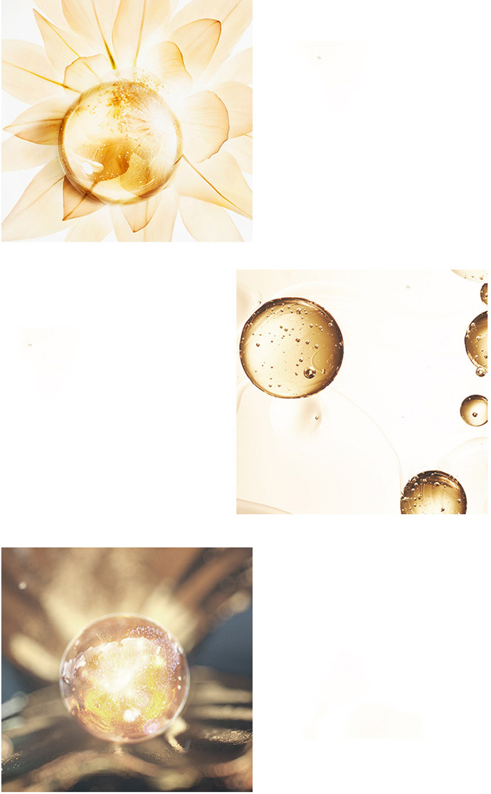 Sữa Rửa Mặt Ngăn Ngừa Mụn, Thu Nhỏ Lỗ Chân Lông, Dưỡng Ẩm IMAGES Astaxanthin (60g) MS6076