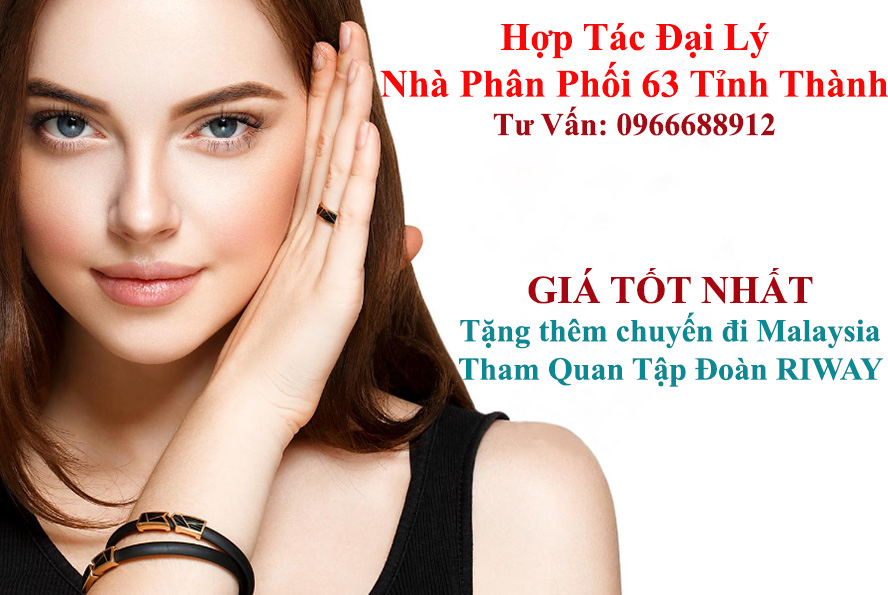 Tế Bào Gốc Nhau Thai Hưu CHÍNH HÃNG Purtier 7th Edition Thế Hệ 7, Đời thứ 7, Phiên Bản 7 (Mua 1 Tặng 1)