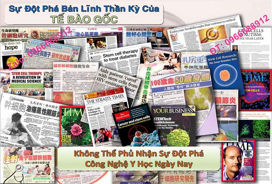 Tế Bào Gốc Nhau Thai Hưu HÀNG THẬT - CHÍNH HÃNG Purtier 7th Edition Đời thứ 7, Thế Hệ 7, Phiên Bản 7 (Mua 1 Tặng 1)