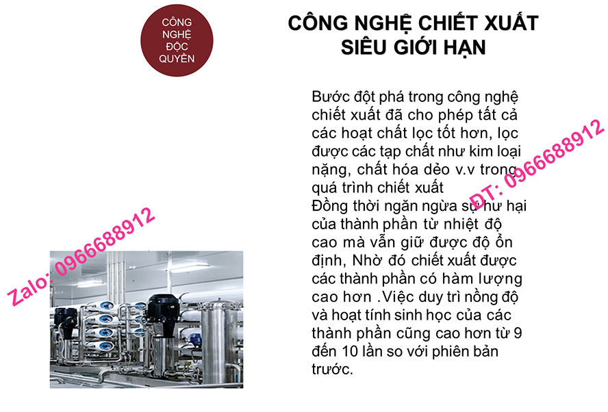 Nhà Cung Cấp Tế Bào Gốc Nhau Thai Hưu New Zealand CHÍNH HÃNG Purtier 7th Edition Phiên bản 7, Thế Hệ 7, Đời thứ 7 CAM KẾT HÀNG THẬT (Mua 1 Tặng 1)