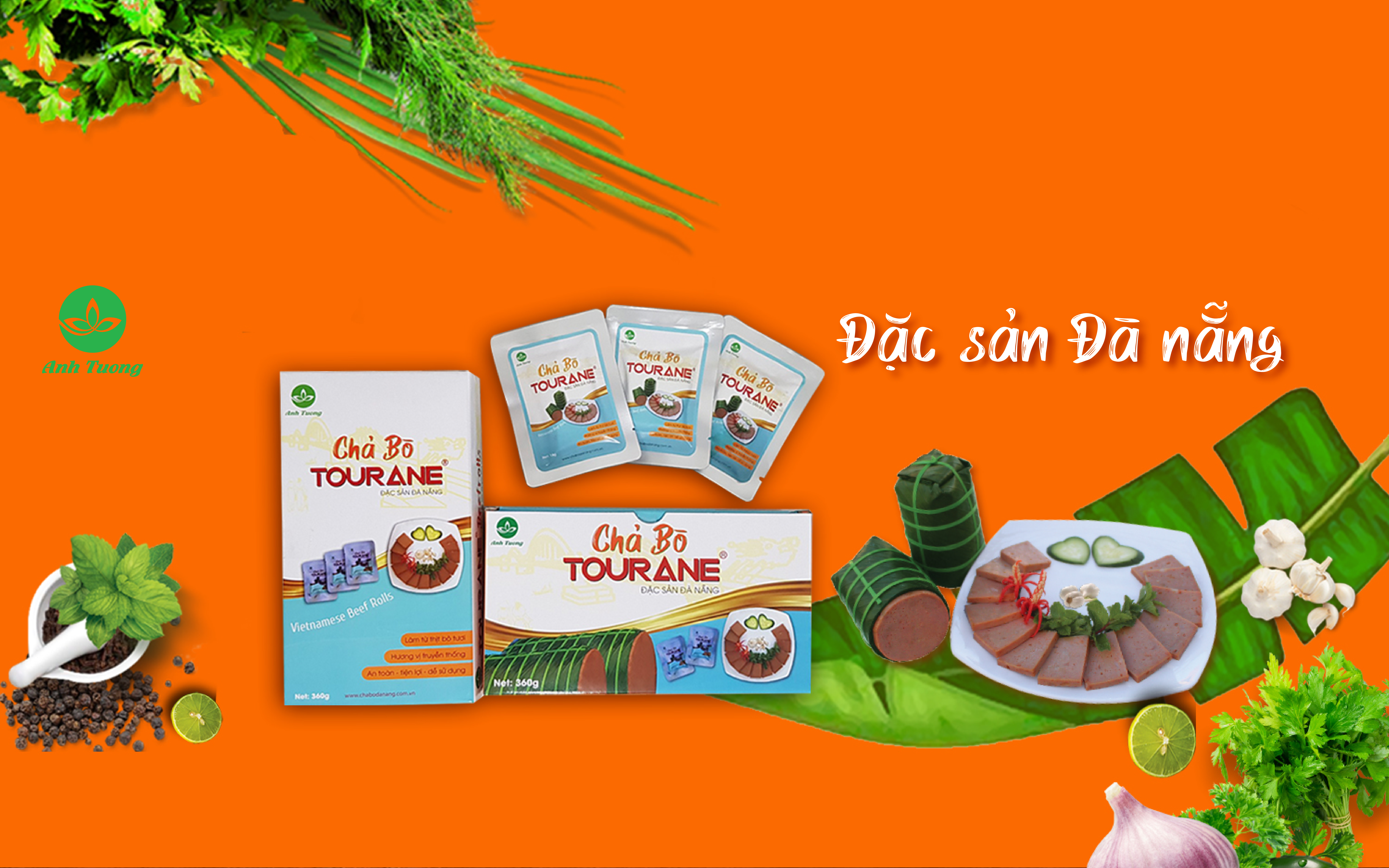 CẦU RỒNG ĐÀ NẴNG