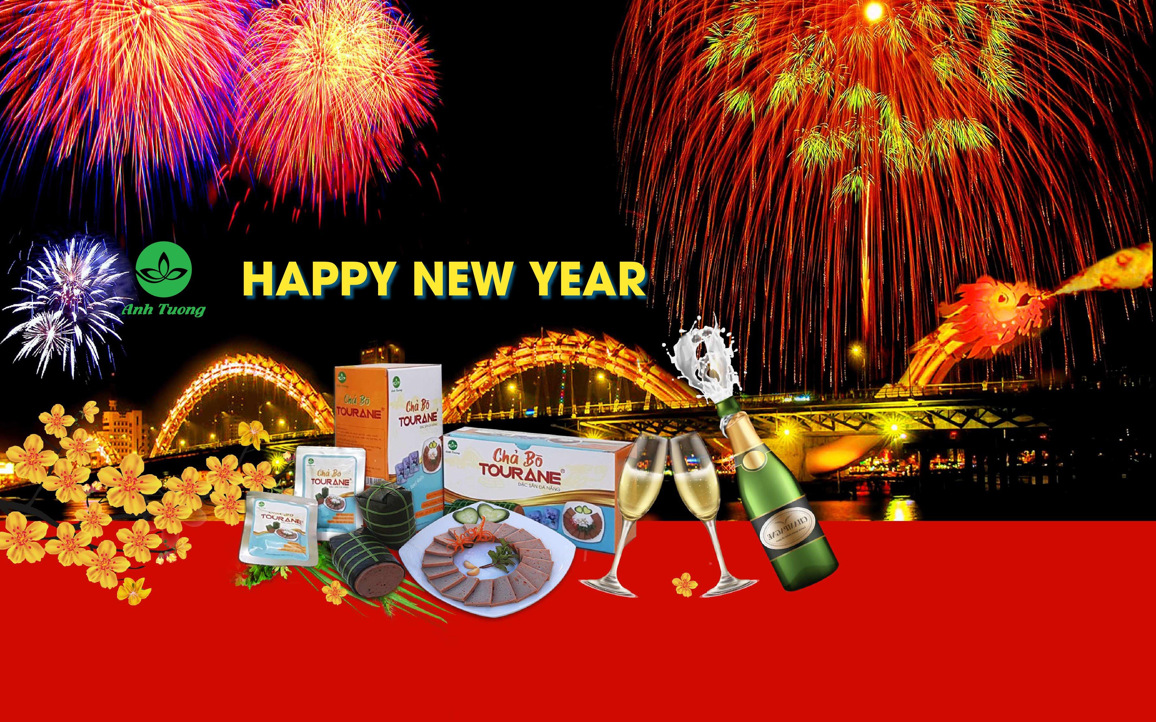 Sản phẩm nổi bật