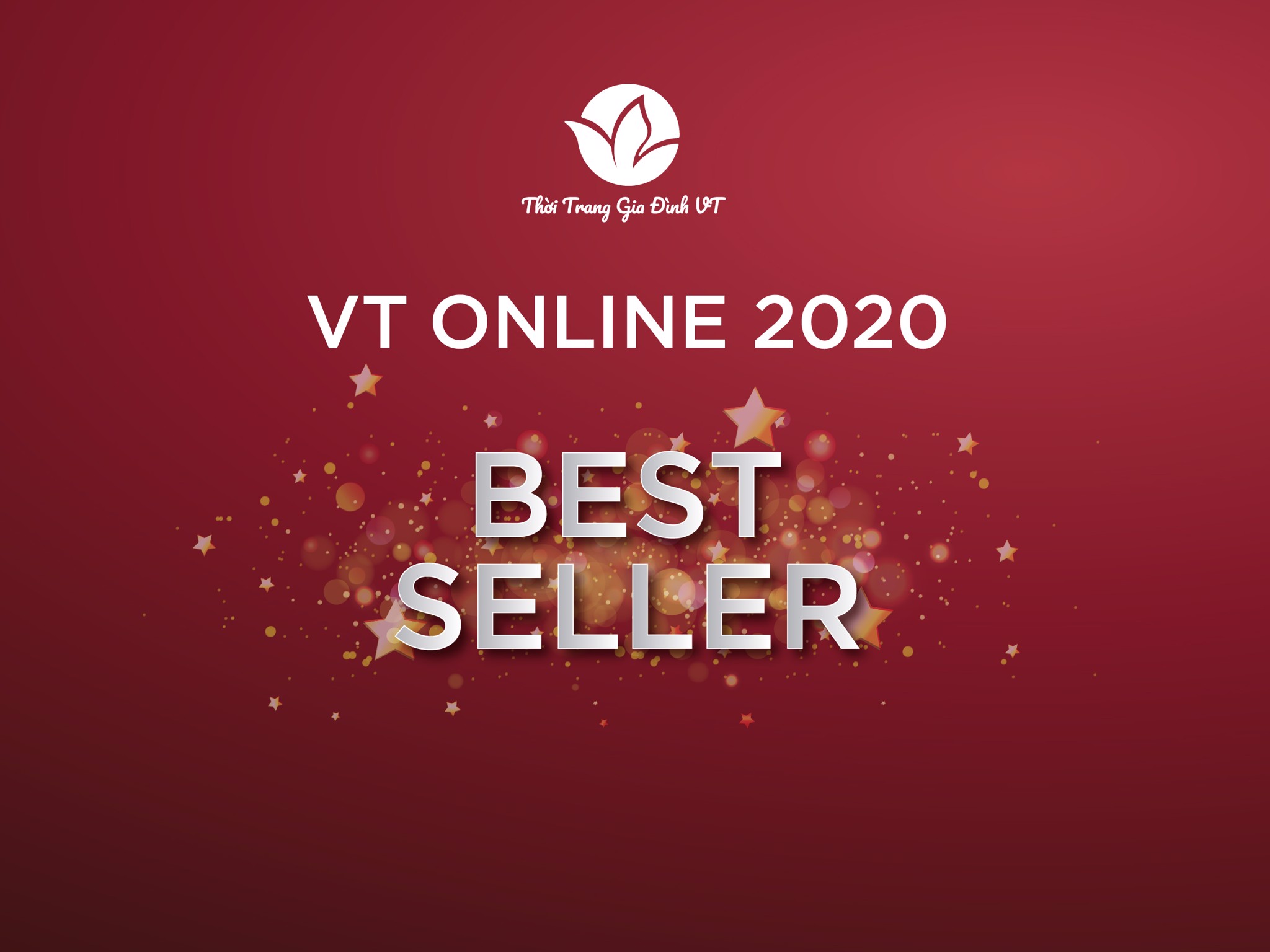 TỔNG HỢP SẢN PHẨM BÁN CHẠY NHẤT NĂM 2020 TẠI VT ONLINE