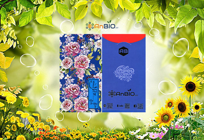 THƯ CẢM ƠN QUÝ KHÁCH HÀNG VÀ QUÝ ĐỐI TÁC 2019