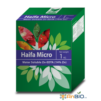 Haifa-Multi-Micro-Zn