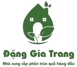 Sản phầm từ công ty Đặng Gia Trang