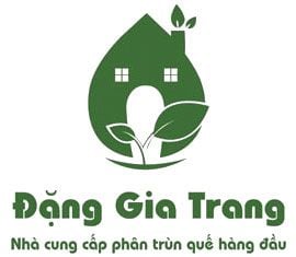 Giá thể trồng kiểng lá