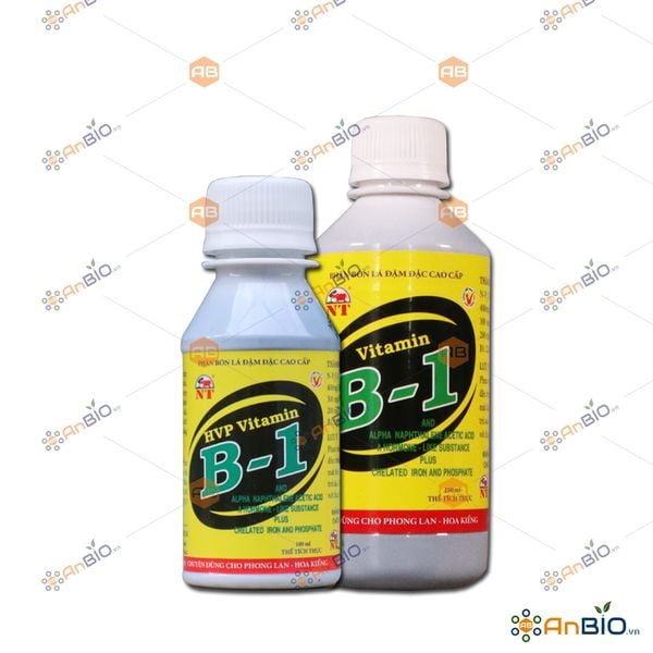 Phan-Bon-La-Cao-Cap-NT-Vitamin-B1-HVP-AnBIO-vn