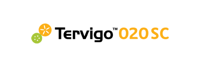 tervigo_logo_1_0_grande.png