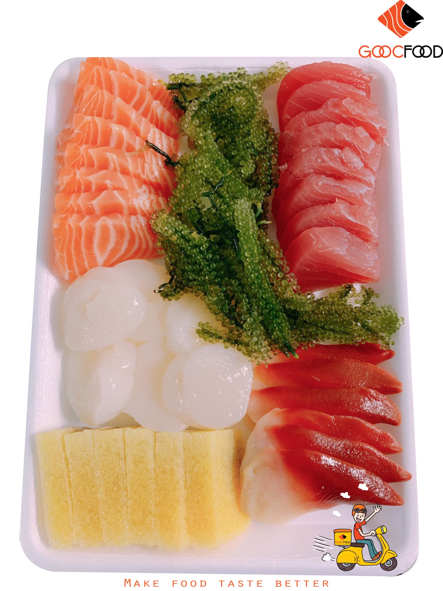 CHƯƠNG TRÌNH TÍCH ĐIỂM