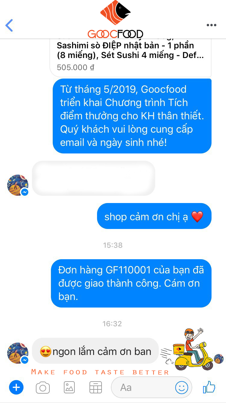 Chị Ngọc Huyền