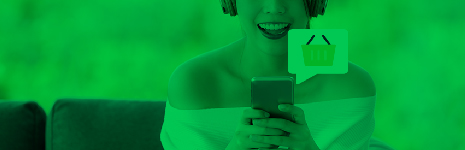 Kiểm tra đơn hàng qua số điện thoại