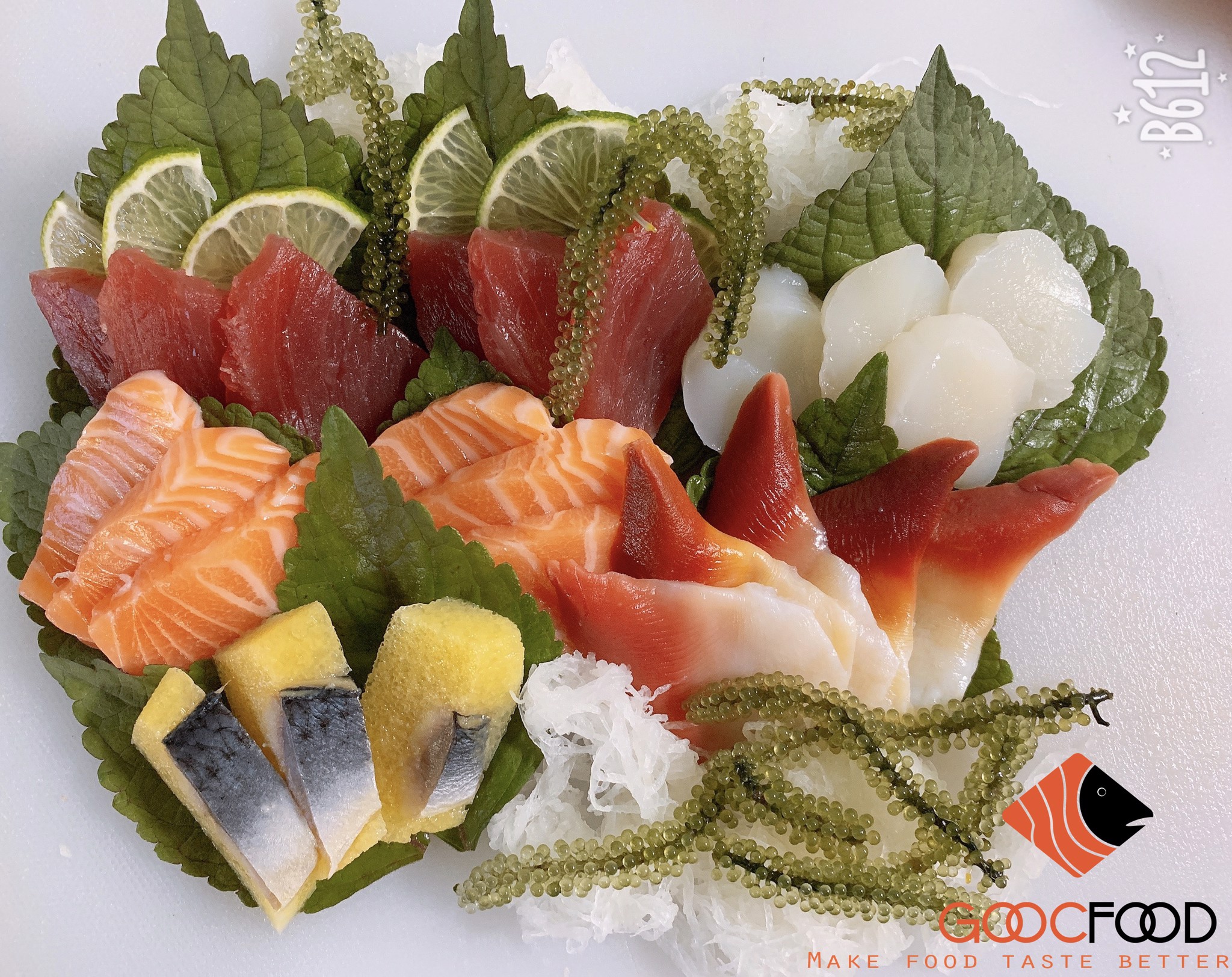 CHƯƠNG TRÌNH KHÁCH HÀNG THÂN THIẾT