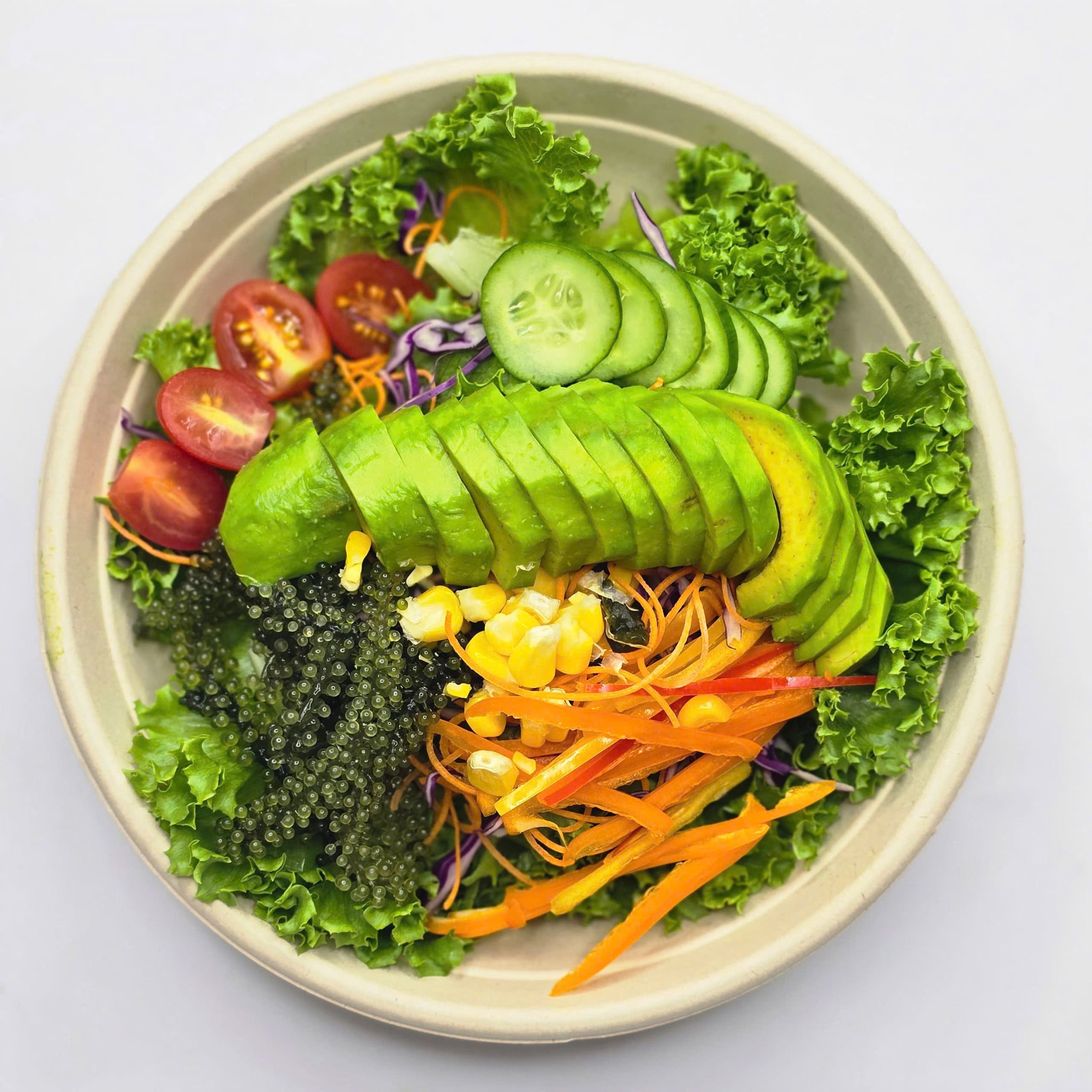 Quiet luxury - Phong cách sống đúng chất lượng tại Sài Gòn