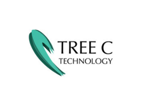 Tree C Technology – Công nghệ mô phỏng thực tế ảo