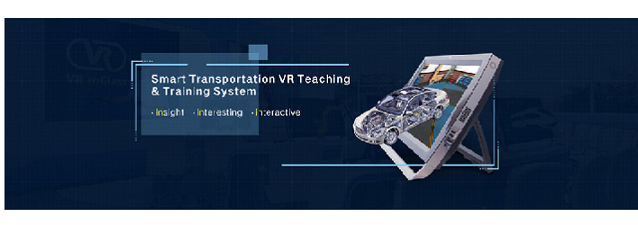 Hệ mô phỏng 3D cho đào tạo, thiết lập trên máy tính phổ thông