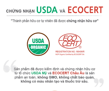 thức ăn cho chó