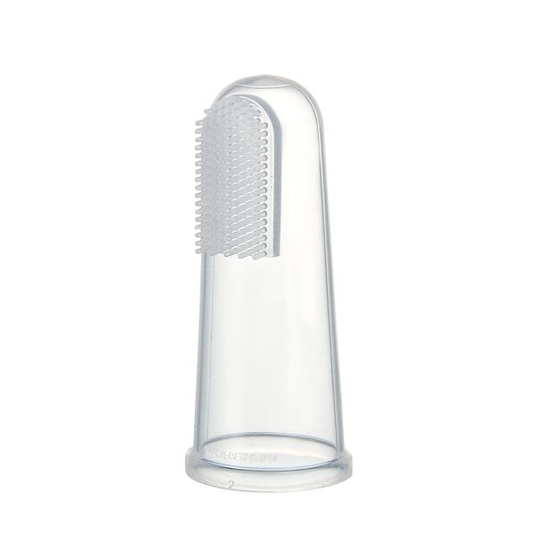 Ro lưỡi Silicone Simba