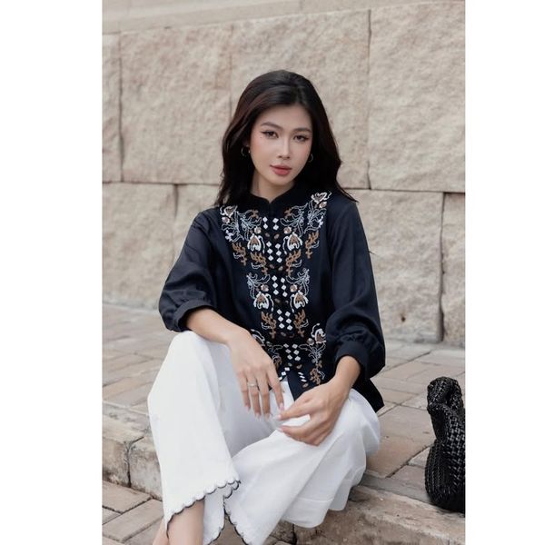 🪻 HƯỚNG DẪN SỬ DỤNG & BẢO QUẢN VẢI LINEN (VẢI LANH)