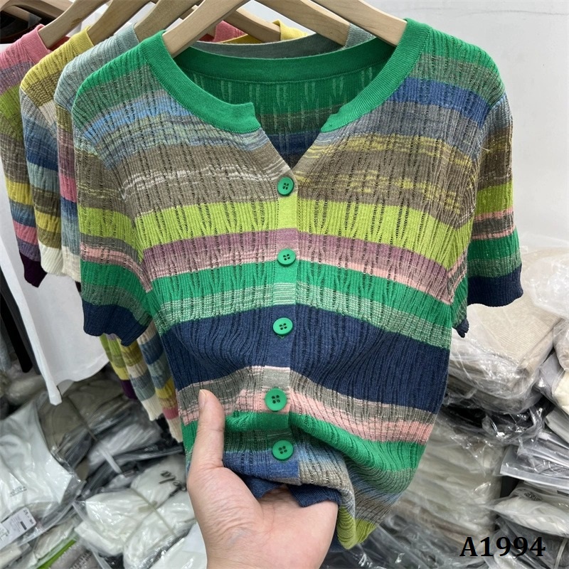 🧶 HƯỚNG DẪN SỬ DỤNG VẢI LEN COTTON PHA VISCOSE