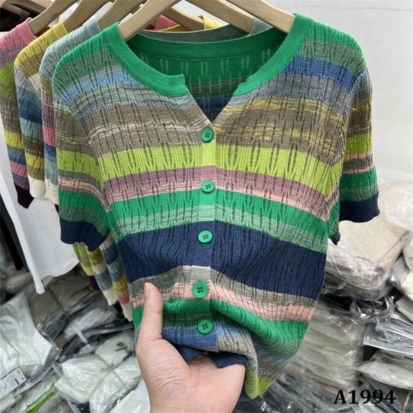 🧶 HƯỚNG DẪN SỬ DỤNG VẢI LEN COTTON PHA VISCOSE