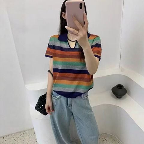 Mẹo làm giãn quần áo thun, len, jean bị co rút sau khi giặt, sấy bằng máy