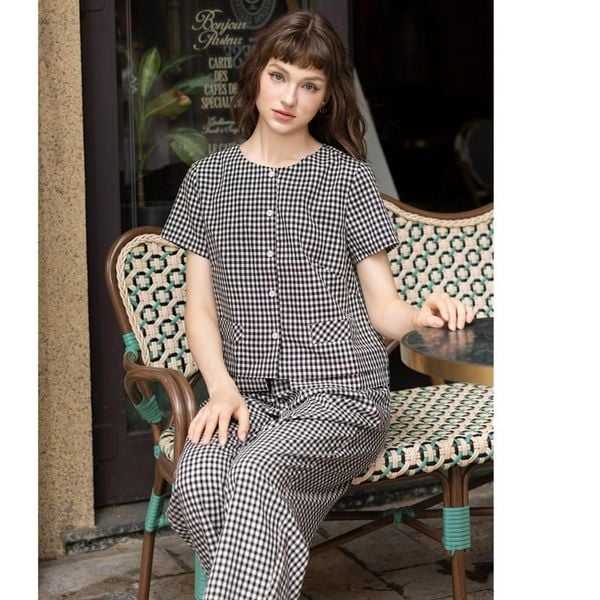 HƯỚNG DẪN SỬ DỤNG VÀ BẢO QUẢN QUẦN ÁO VẢI COTTON