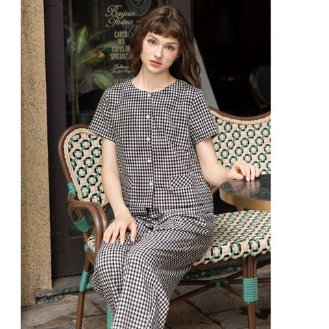 HƯỚNG DẪN SỬ DỤNG VÀ BẢO QUẢN QUẦN ÁO VẢI COTTON