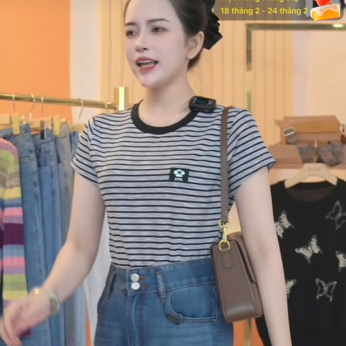 HƯỚNG DẪN SỬ DỤNG QUẦN ÁO CHẤT LIỆU VẢI TỰ NHIÊN