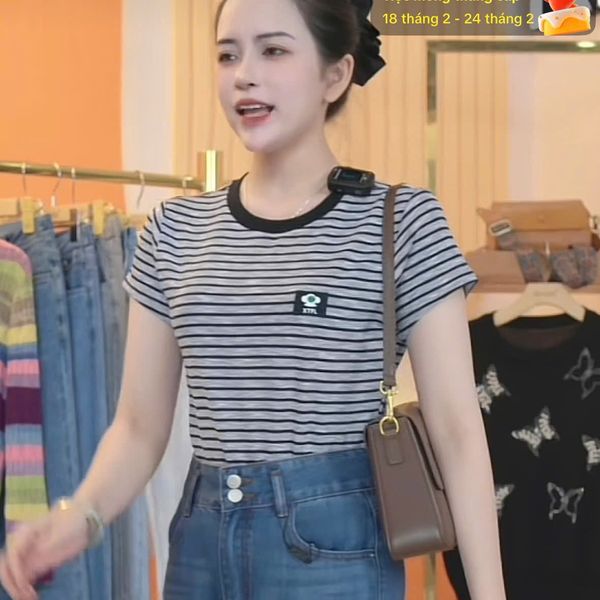 HƯỚNG DẪN SỬ DỤNG QUẦN ÁO CHẤT LIỆU VẢI TỰ NHIÊN