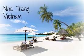 10 địa điểm du lịch Nha Trang miễn phí lên hình ’bao đẹp’