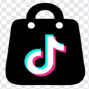 Tiktok shop